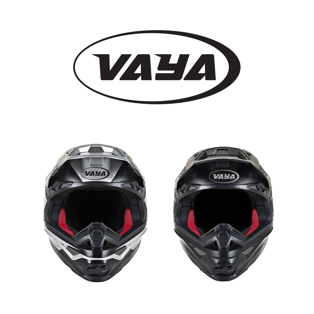 Logo Design by Dimitris D for Holley Performance | Design #27722191