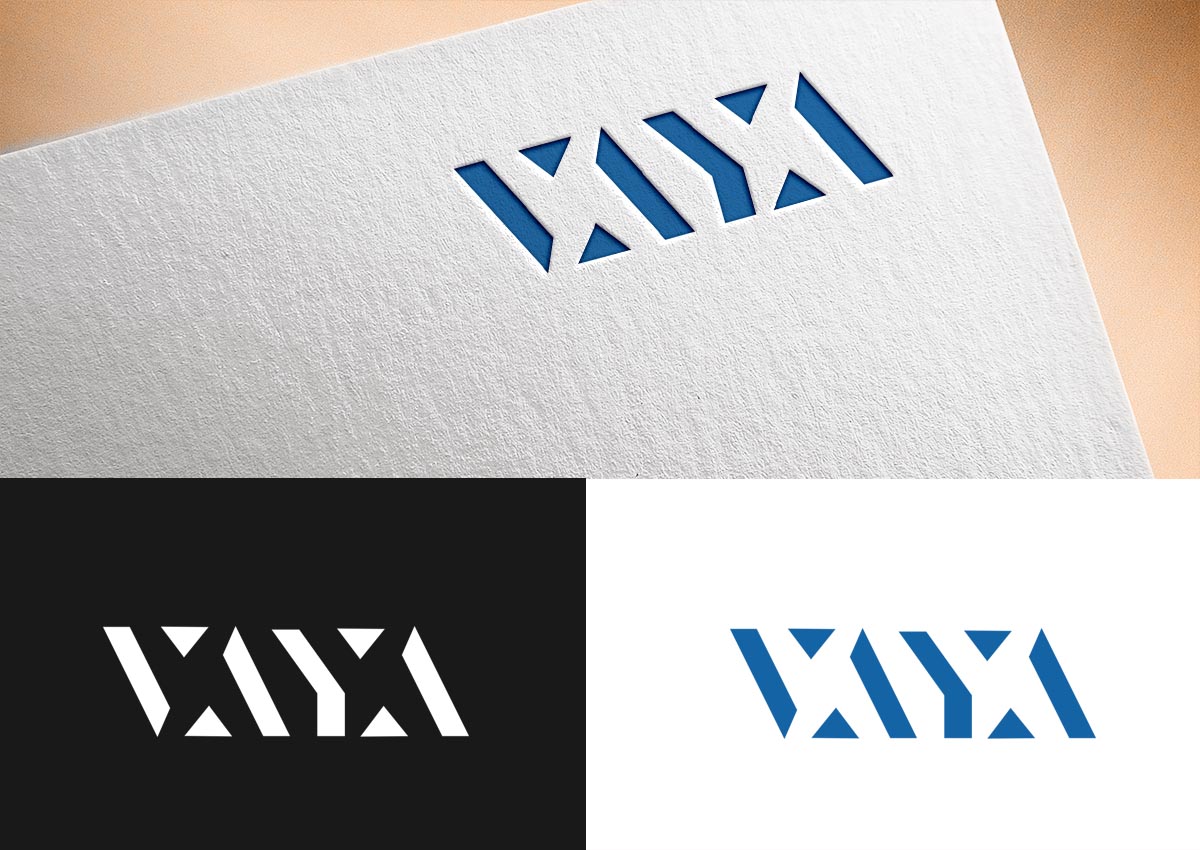 Logo Design by Vishak vasu for Holley Performance | Design #27731787