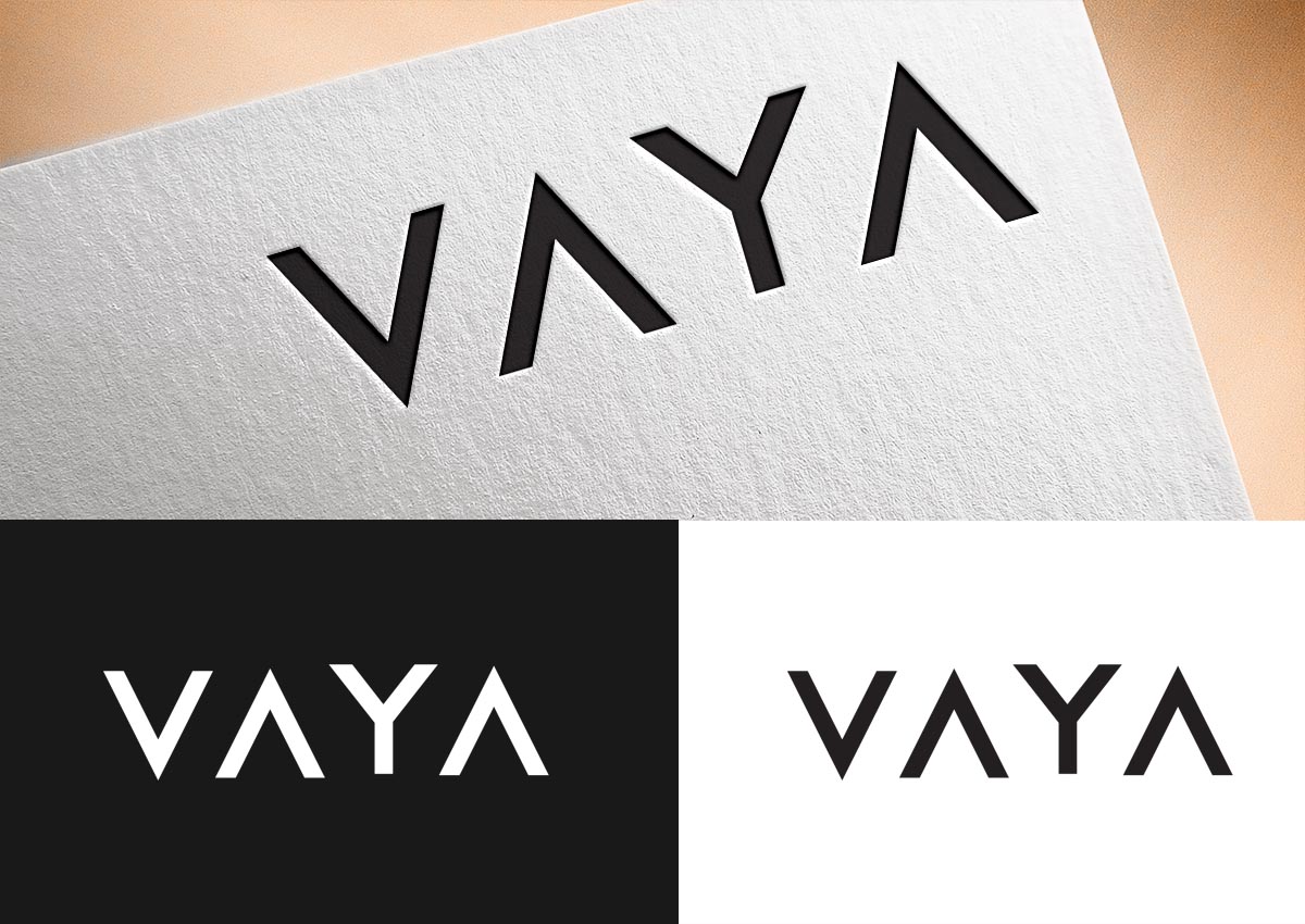 Logo Design by Vishak vasu for Holley Performance | Design #27732449