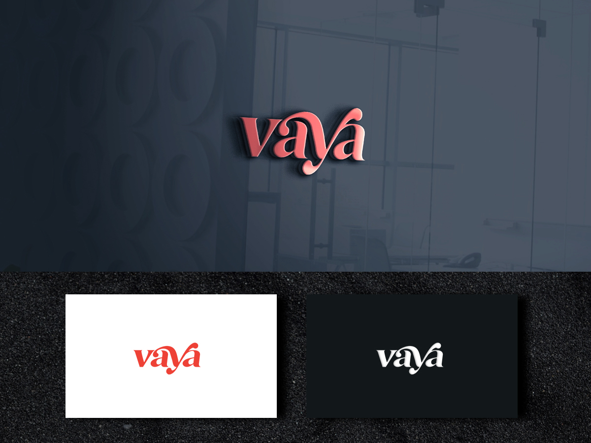 Logo Design by ArtSamurai for Holley Performance | Design #27701566