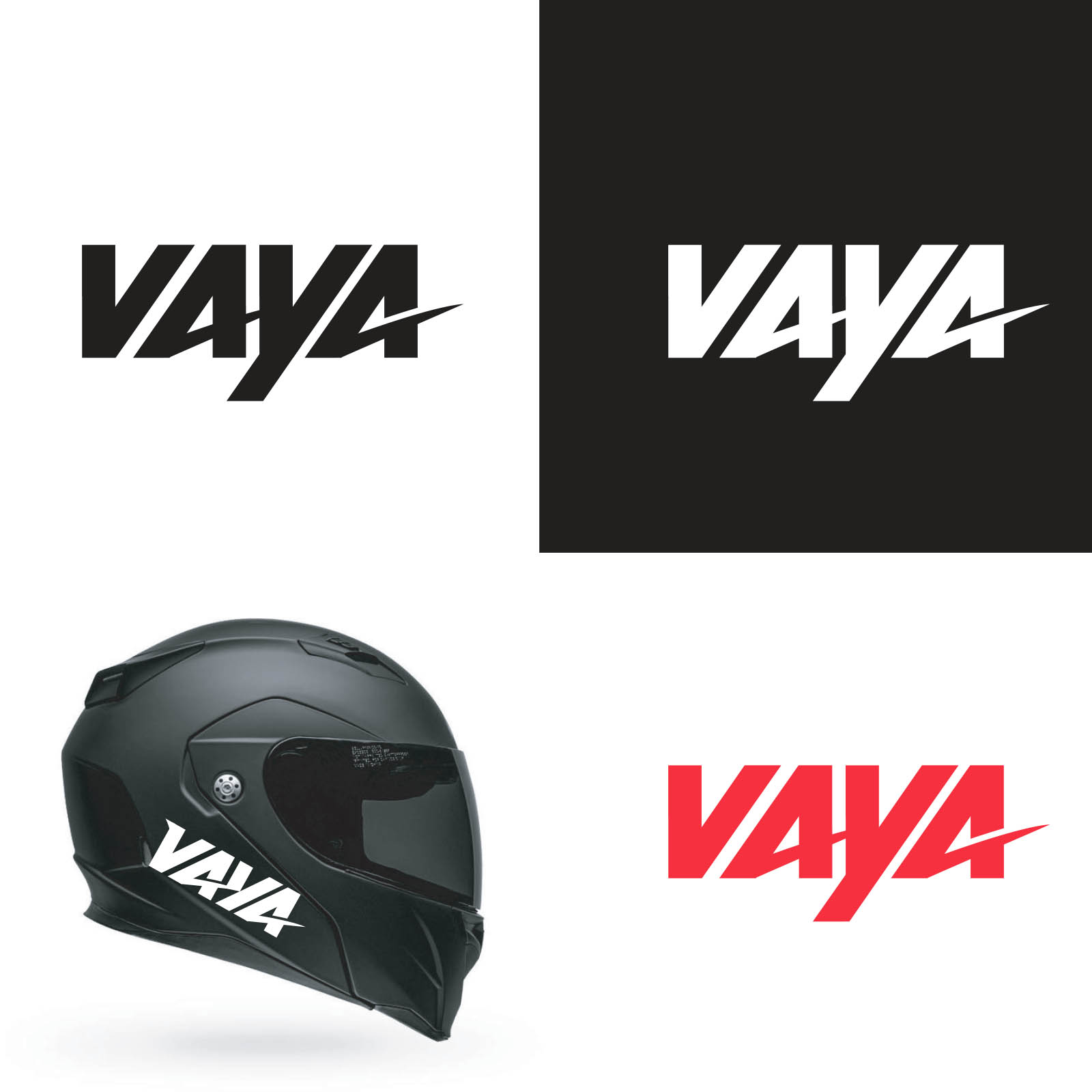 Logo Design by Retroman for Holley Performance | Design #27705957