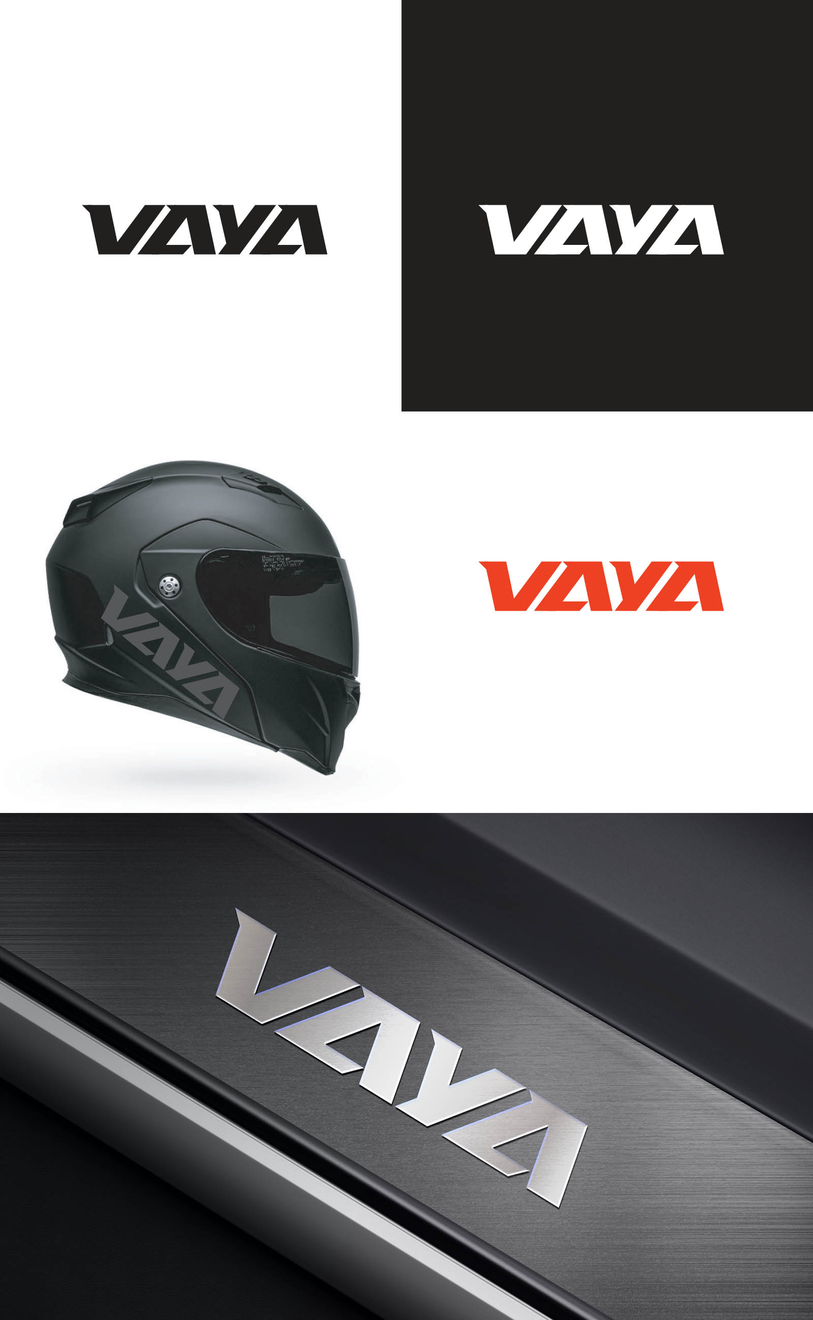 Logo Design by Retroman for Holley Performance | Design #27706434