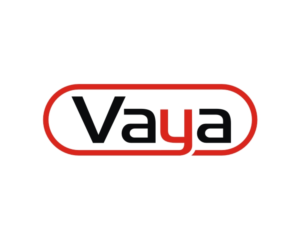 Logo Design by Gito Kahana