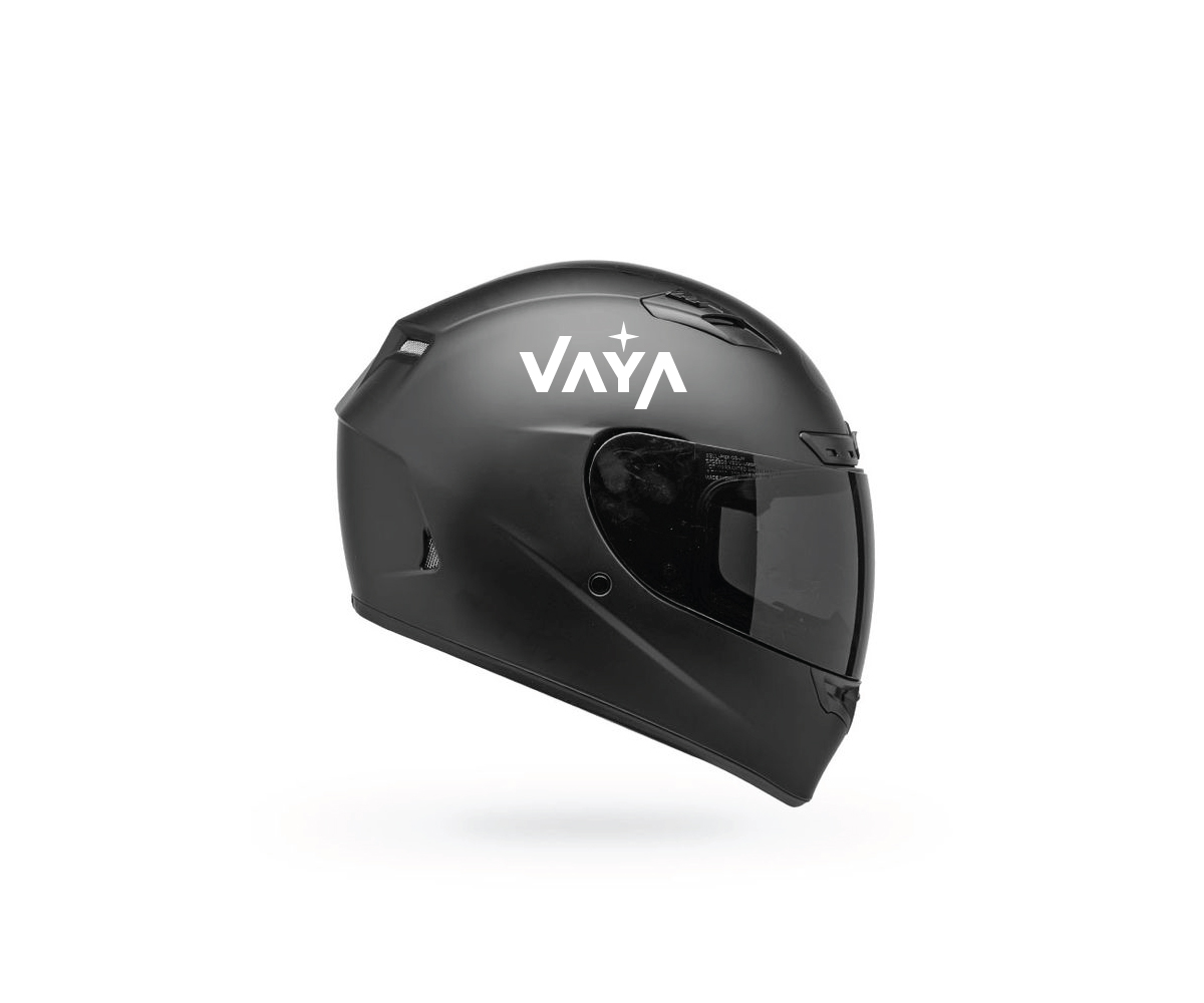 Logo Design by ATDias for Holley Performance | Design #27705927