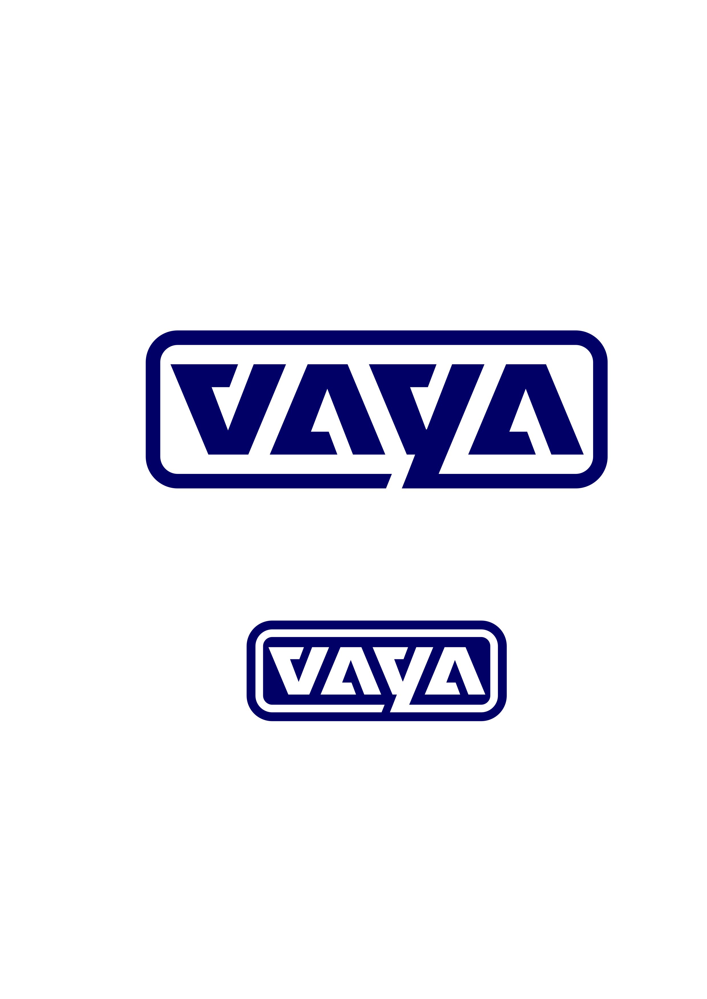 Logo Design by alok bhopatkar for Holley Performance | Design #27720759