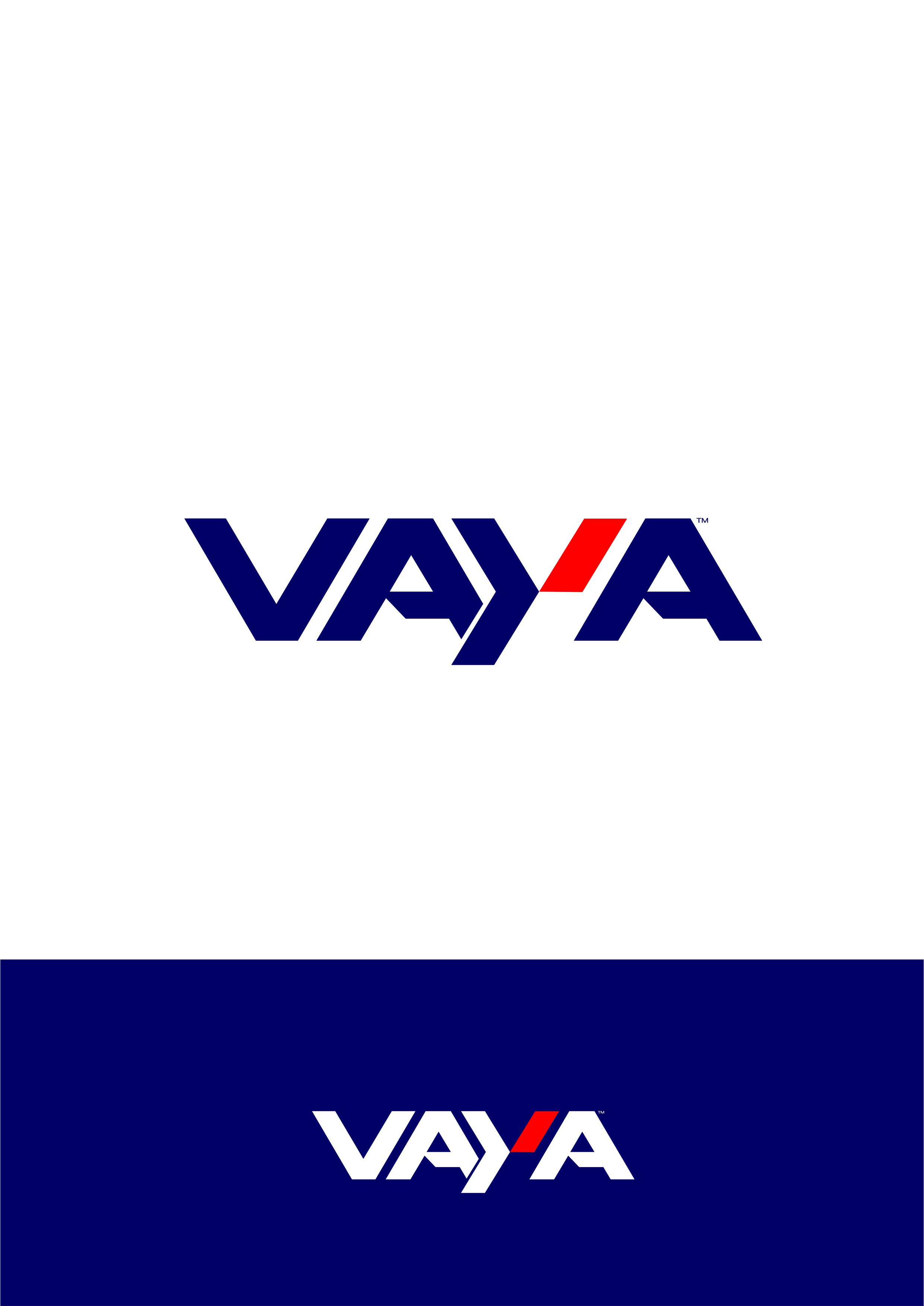 Logo Design by alok bhopatkar for Holley Performance | Design #27720965