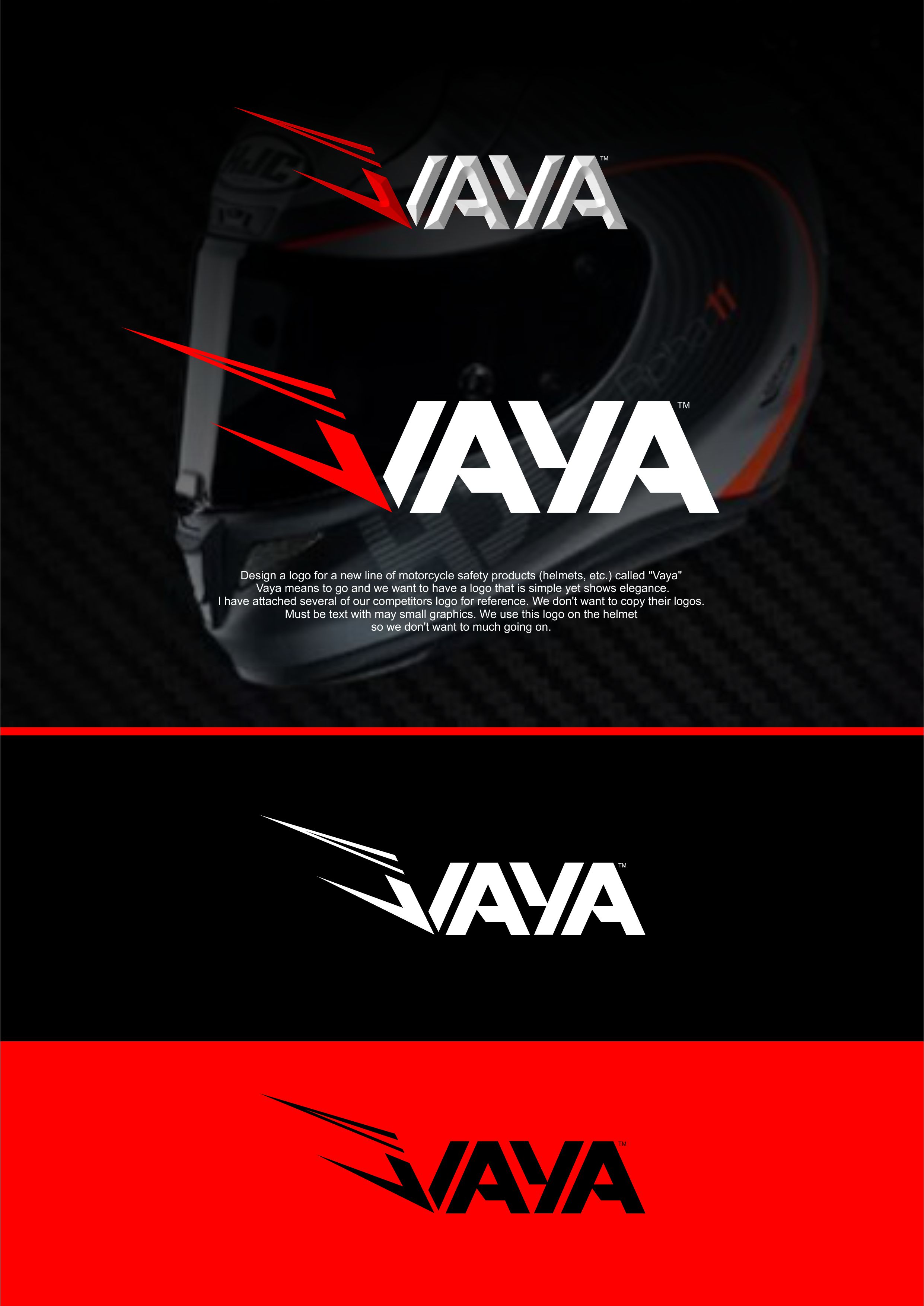 Logo Design by alok bhopatkar for Holley Performance | Design #27723644