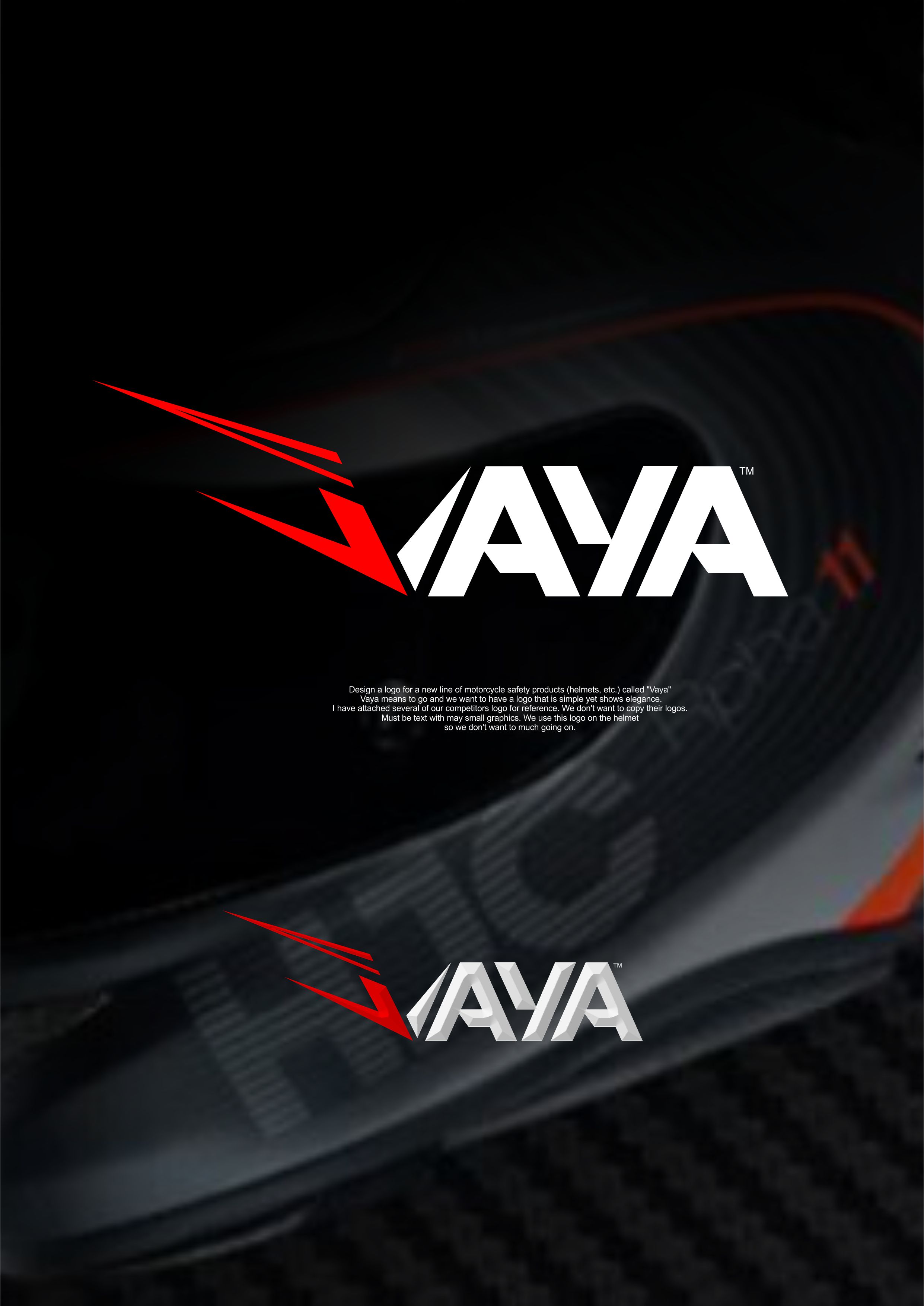 Logo Design by alok bhopatkar for Holley Performance | Design #27723660