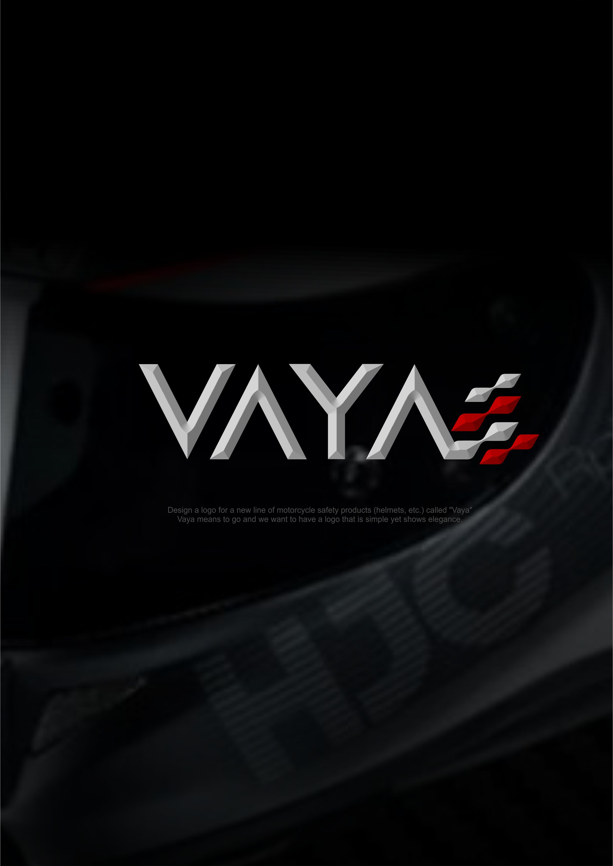 Logo Design by alok bhopatkar for Holley Performance | Design #27738432