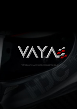 Logo Design by alok bhopatkar for Holley Performance | Design: #27738432