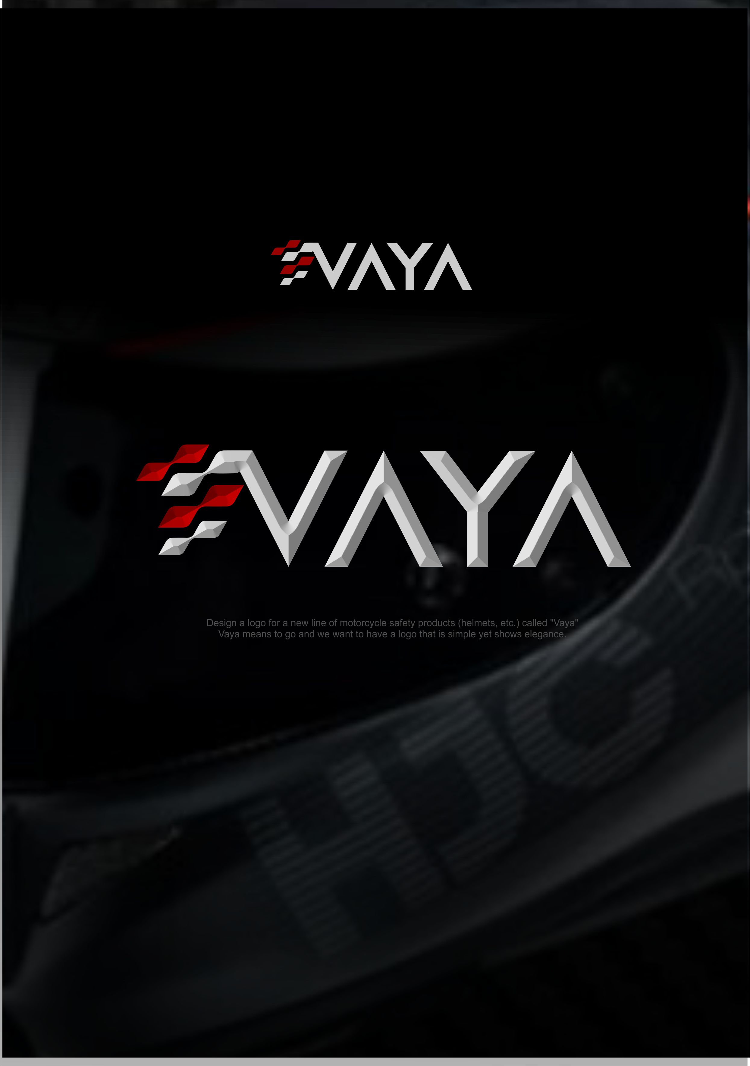 Logo Design by alok bhopatkar for Holley Performance | Design #27738528