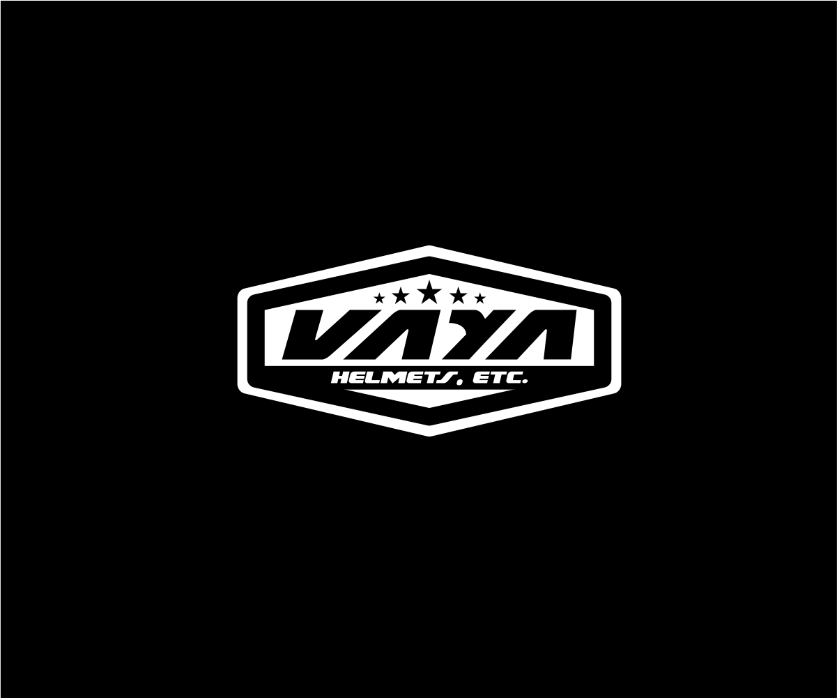 Logo-Design von rastf2day für Holley Performance | Design #27713015