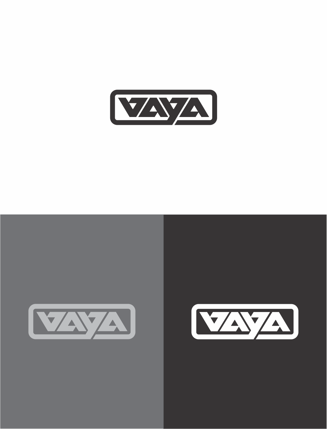 Logo Design by ree23 for Holley Performance | Design #27705633