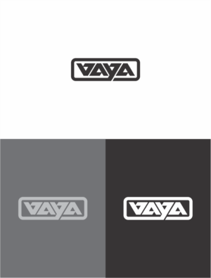 Logo Design by ree23 for Holley Performance | Design: #27705633