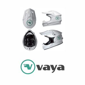 Logo Design by 3-ikE for Holley Performance | Design: #27732215