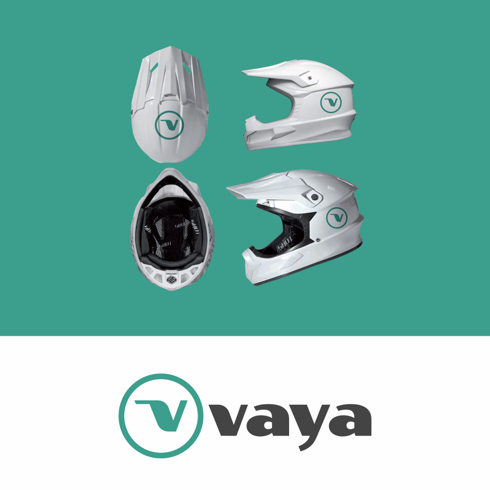 Logo Design by 3-ikE for Holley Performance | Design #27732626