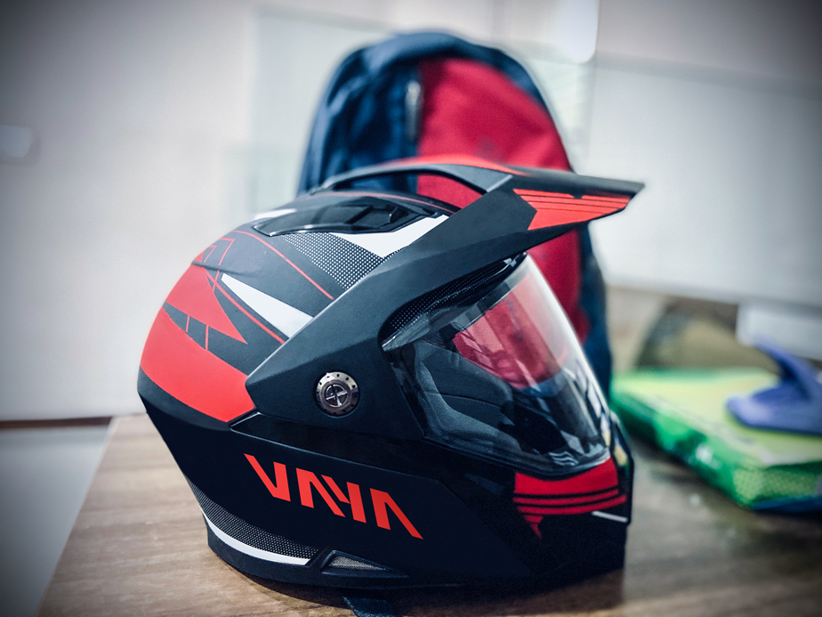 Logo Design by dalmas for Holley Performance | Design #27707585