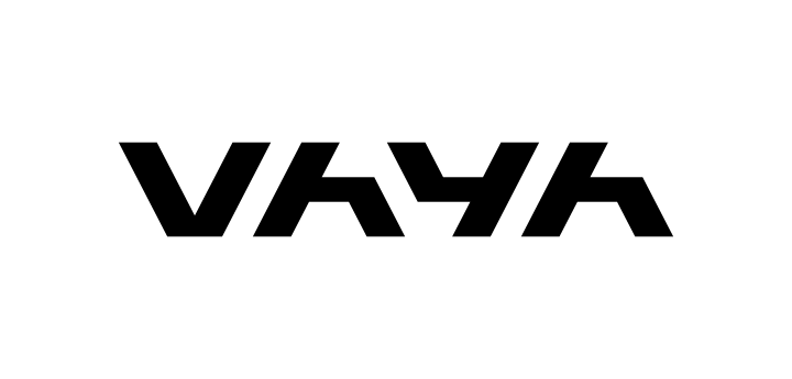 Logo Design by dalmas for Holley Performance | Design #27717293