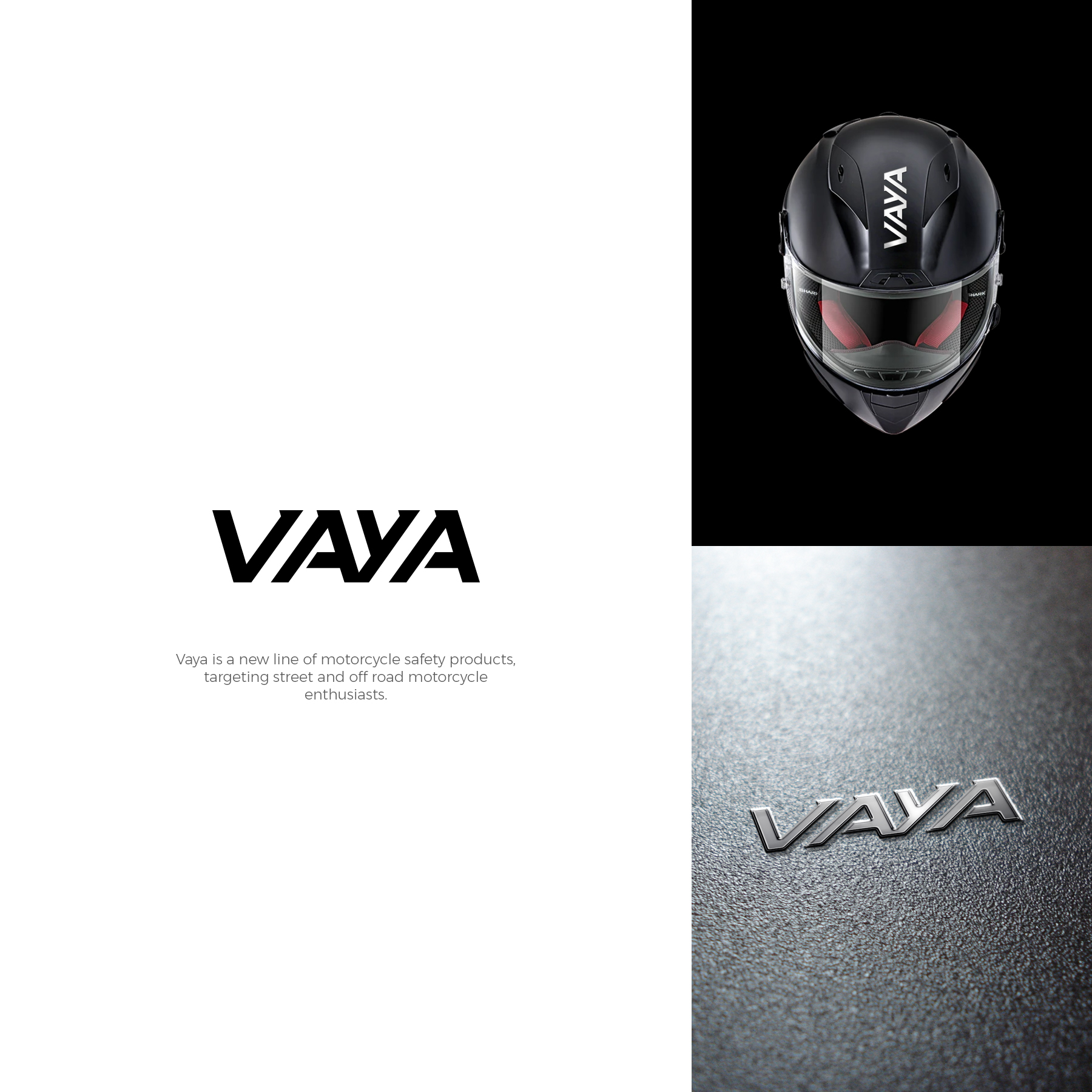 Logo Design by JohnM. for Holley Performance | Design #27699498