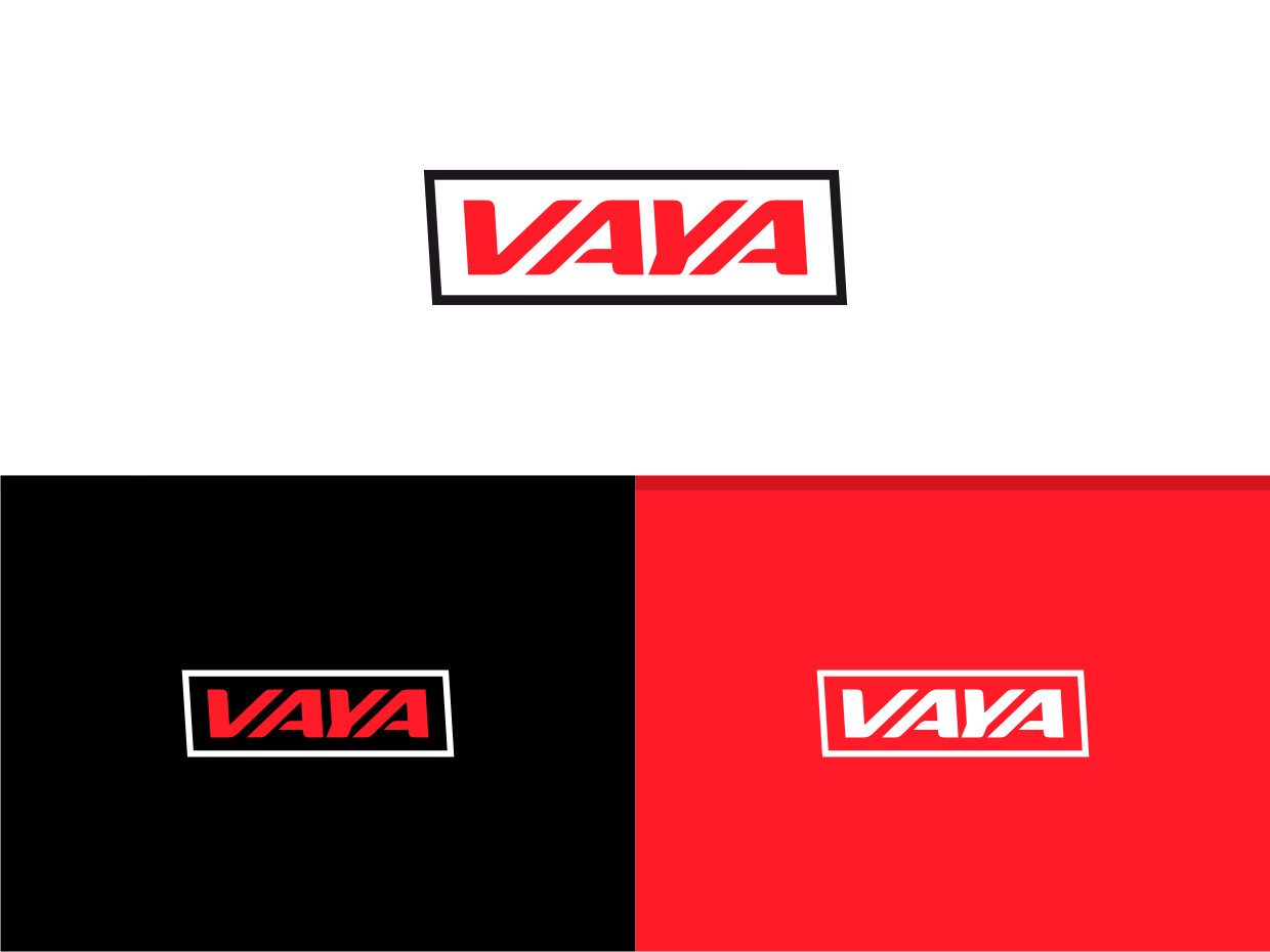 Logo Design by Atvento Graphics for Holley Performance | Design #27713734