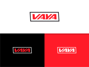 Logo Design by Atvento Graphics for Holley Performance | Design: #27713734