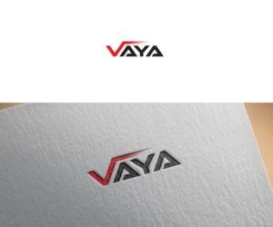 Logo Design by bijuak for Holley Performance | Design: #27702039