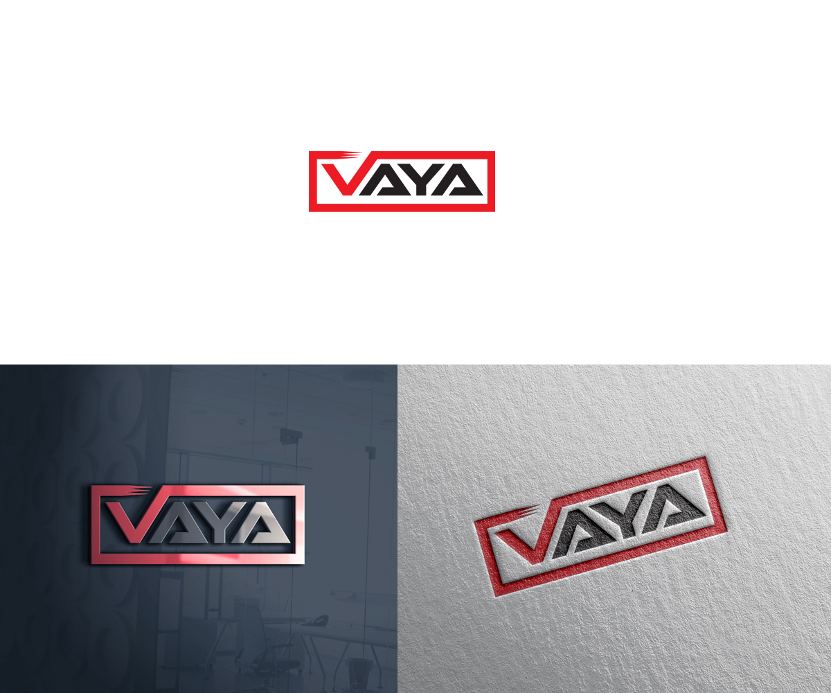 Logo Design by bijuak for Holley Performance | Design #27702110