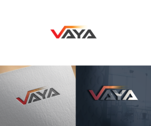 Logo Design by bijuak for Holley Performance | Design: #27707998