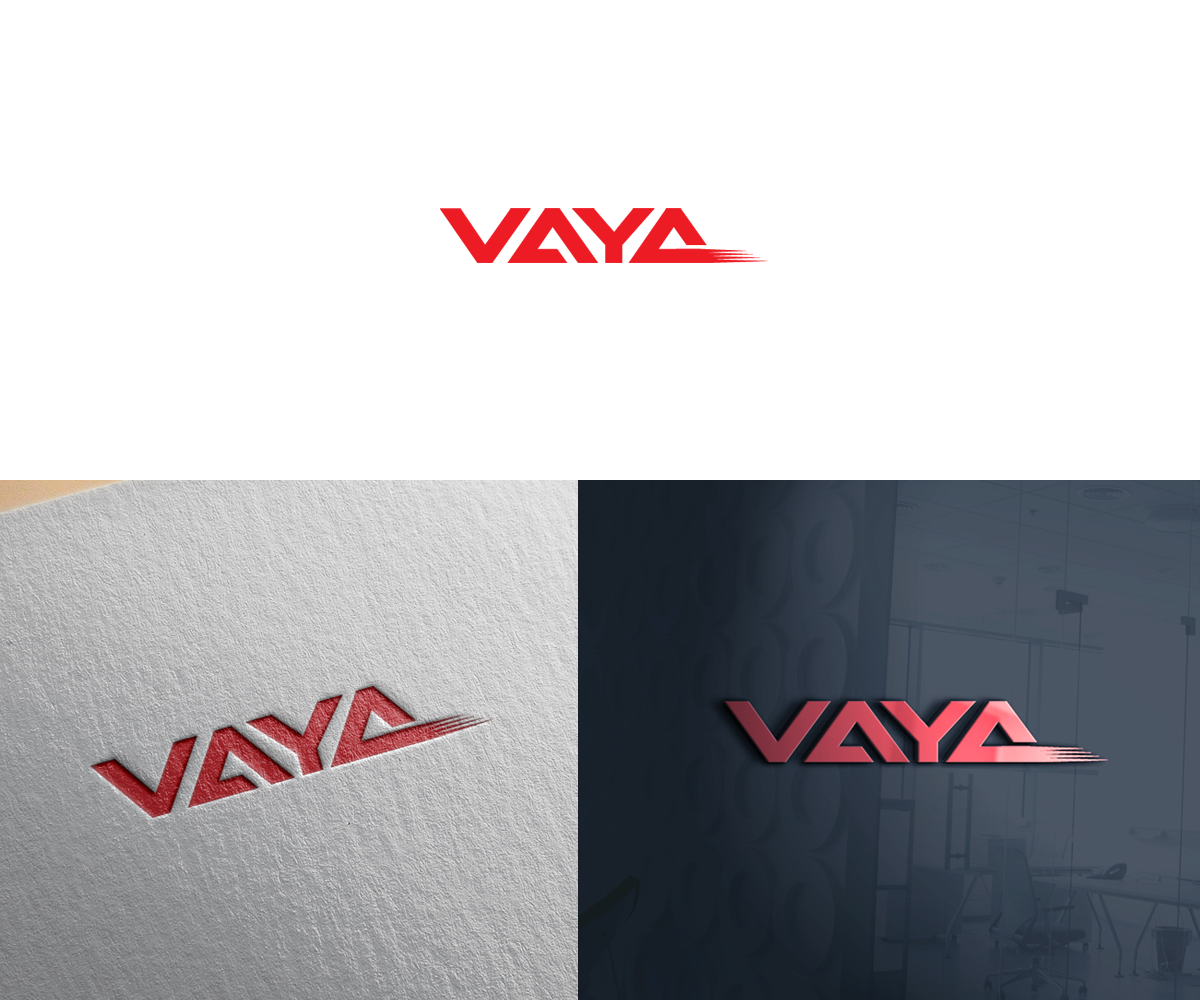 Logo Design by bijuak for Holley Performance | Design #27708321