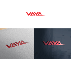 Logo Design by bijuak for Holley Performance | Design: #27708321