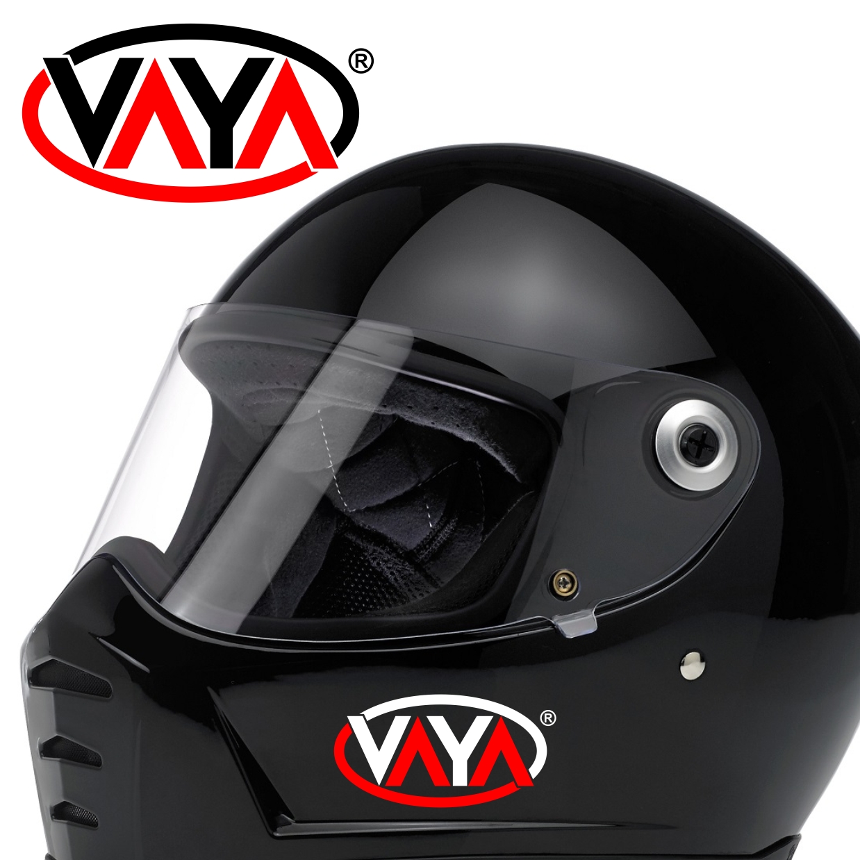 Logo Design by Hanif Logo's for Holley Performance | Design #27700975