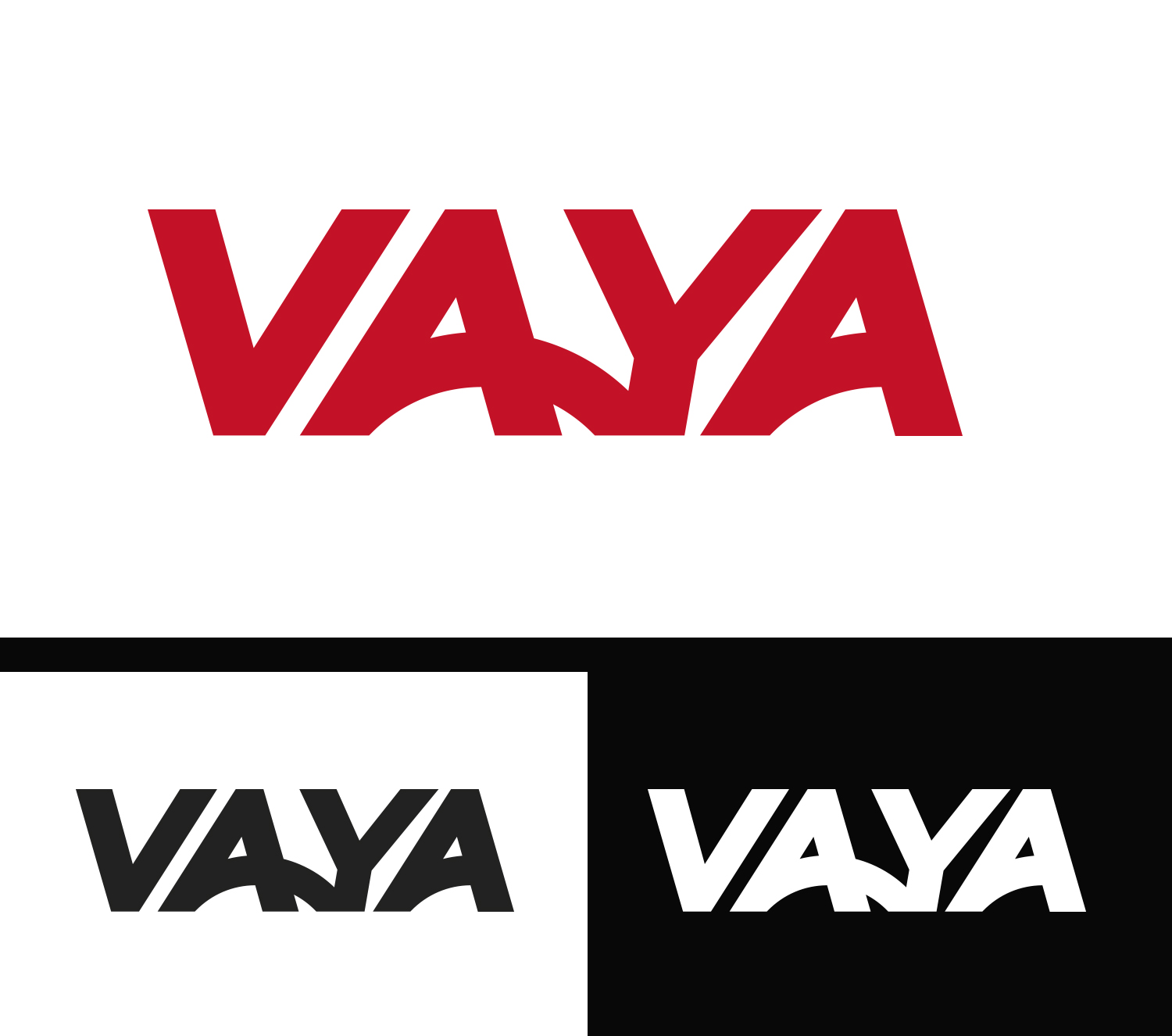 Logo Design by Wally_F for Holley Performance | Design #27703313