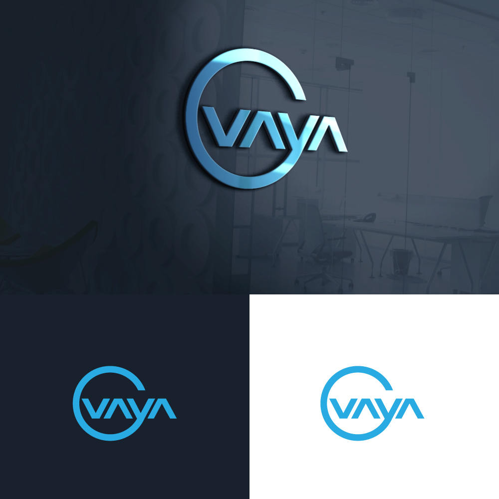 Logo Design by Anekaa for Holley Performance | Design #27702498