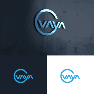 Logo Design by Anekaa for Holley Performance | Design: #27702498