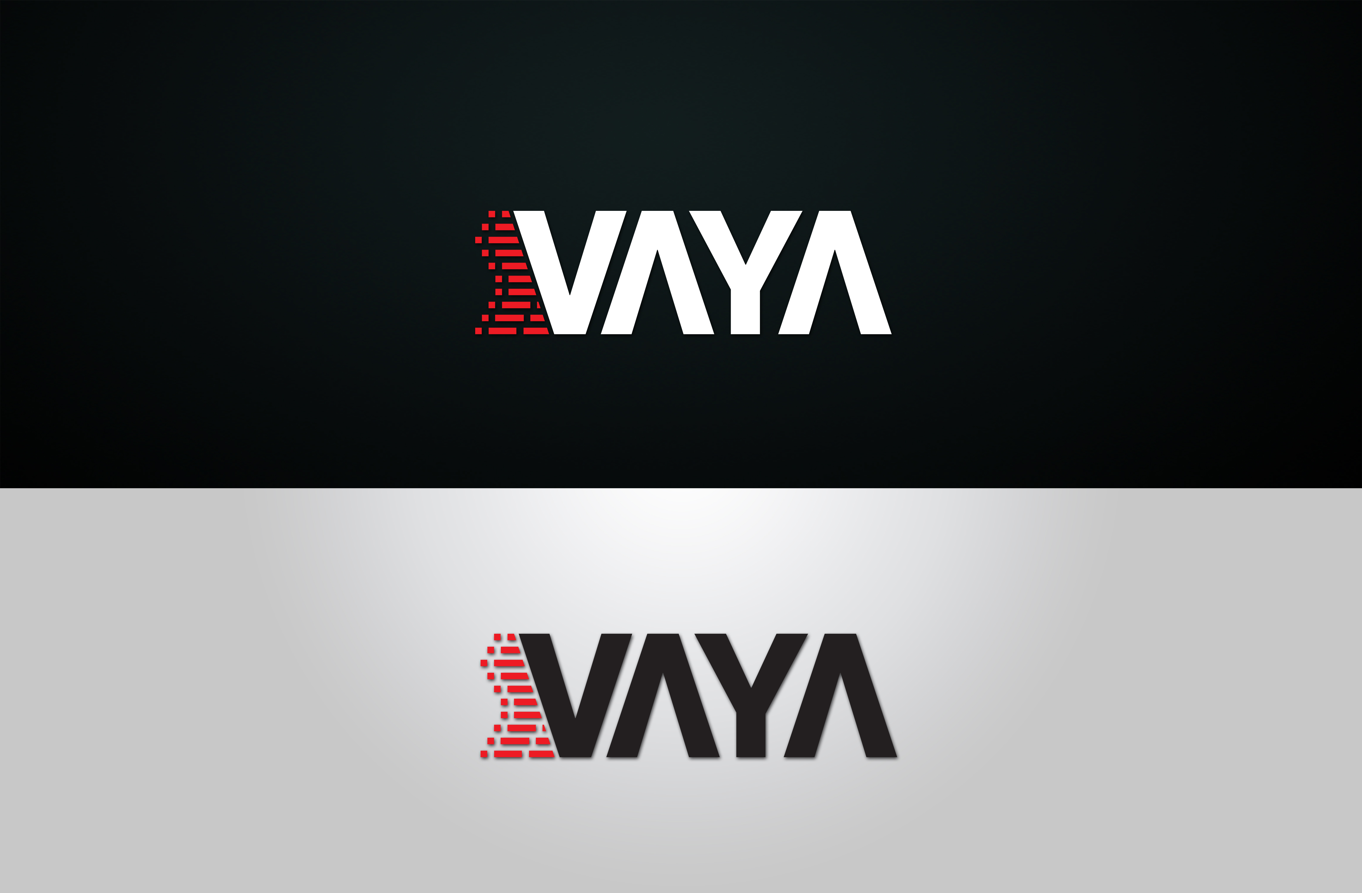 Logo Design by Emran Ali for Holley Performance | Design #27700355