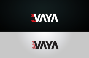 Logo Design by Emran Ali for Holley Performance | Design: #27700355