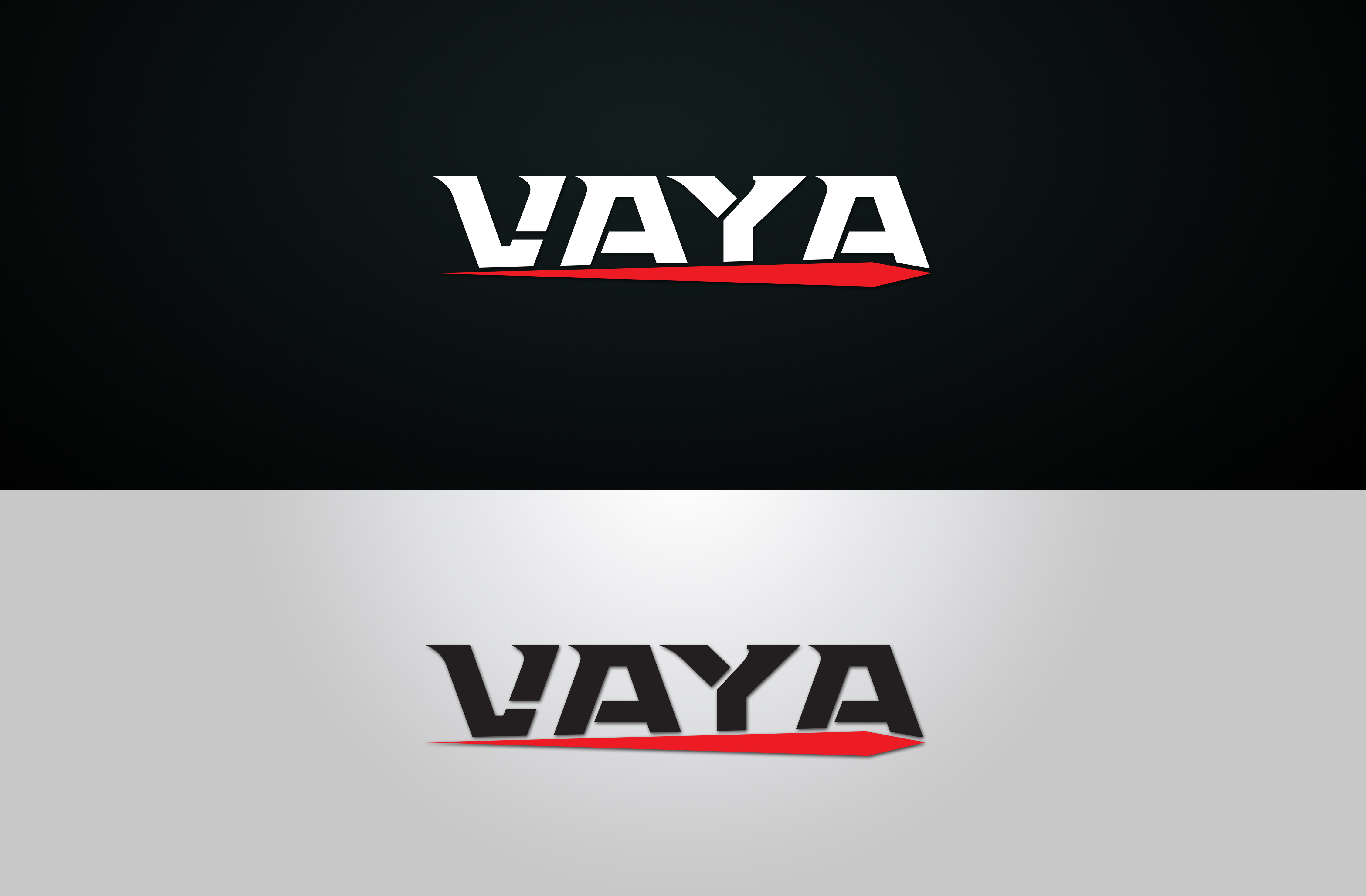 Logo Design by Emran Ali for Holley Performance | Design #27700356