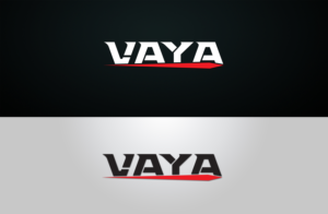 Logo Design by Emran Ali for Holley Performance | Design: #27700356