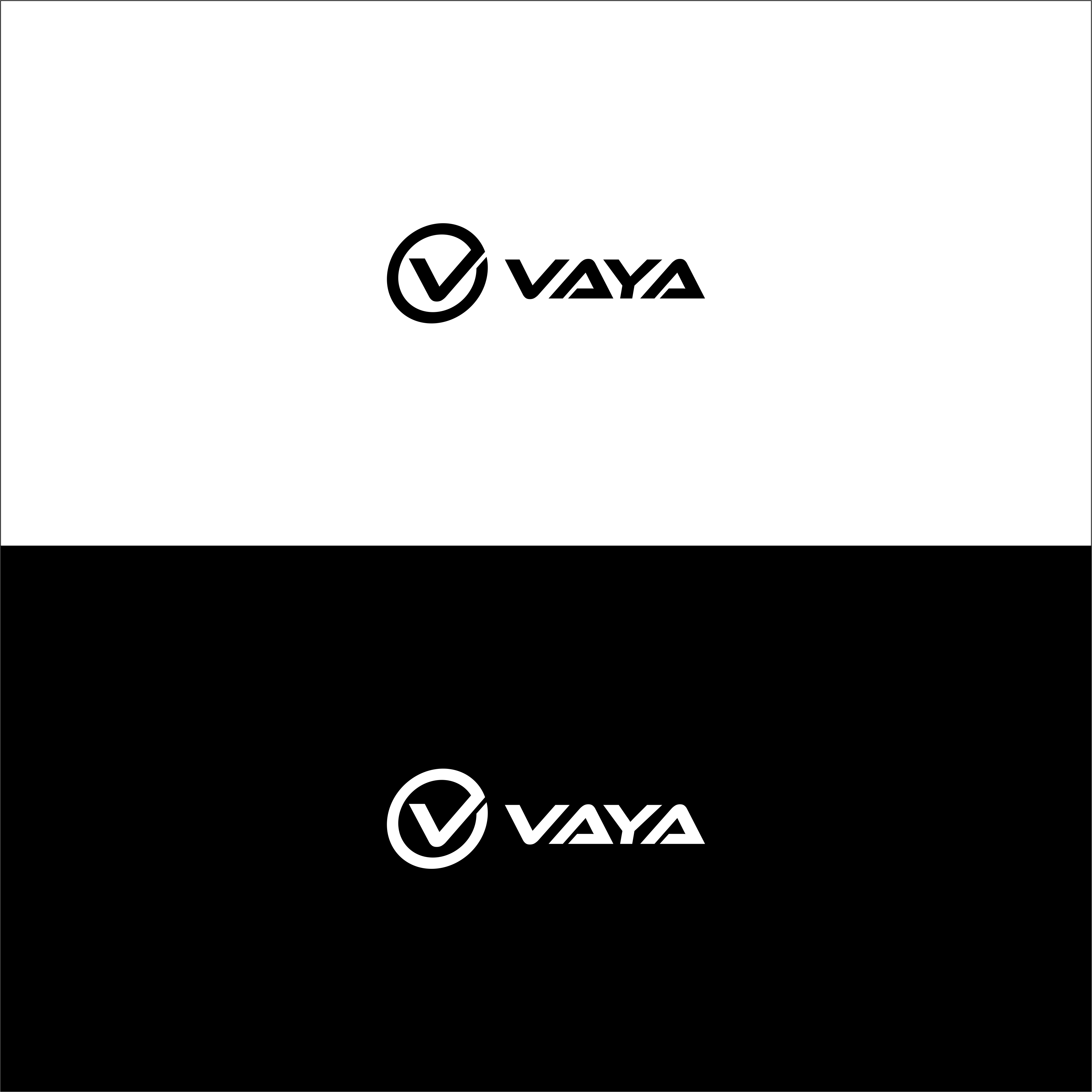 Logo Design by achil78 for Holley Performance | Design #27702272