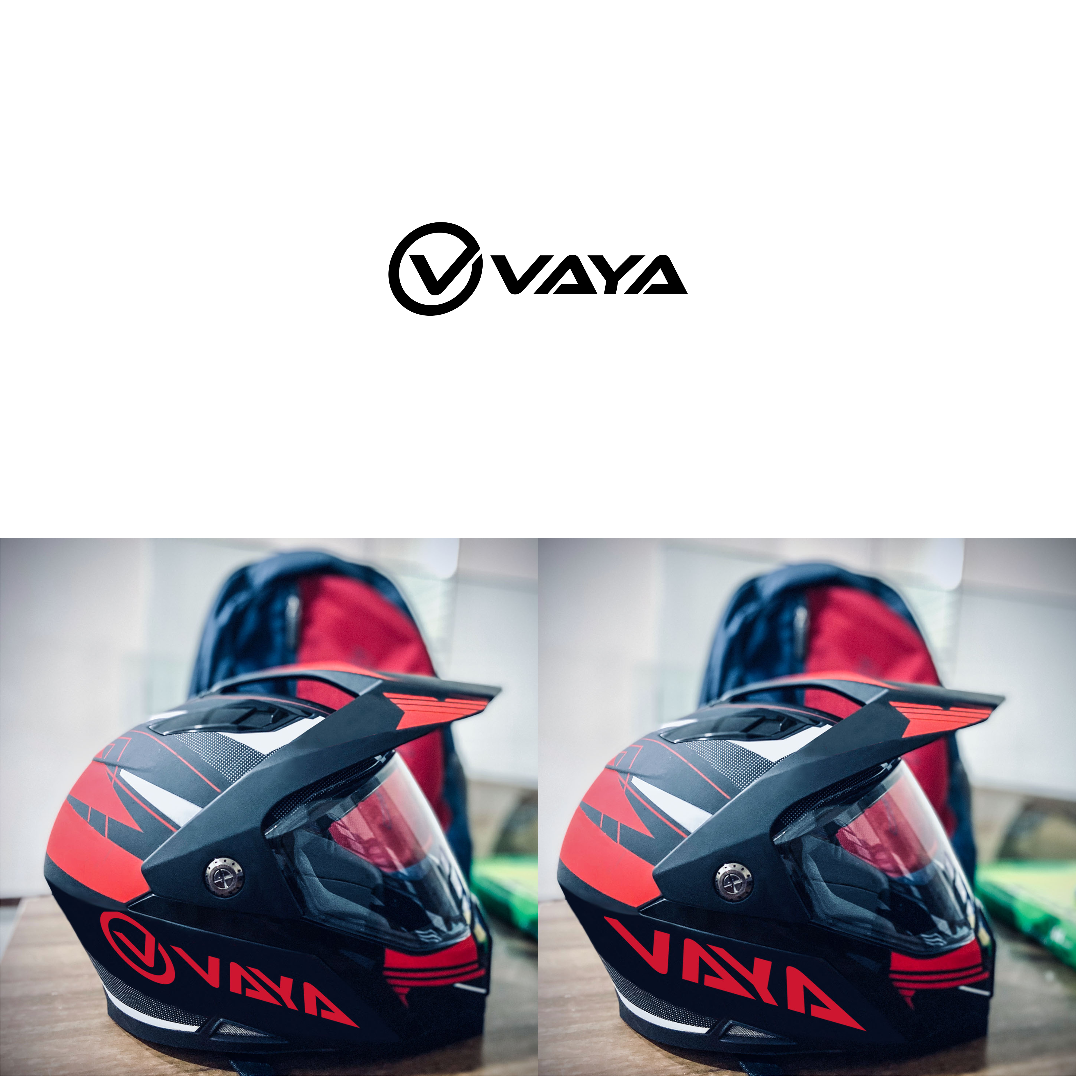 Logo Design by achil78 for Holley Performance | Design #27711630