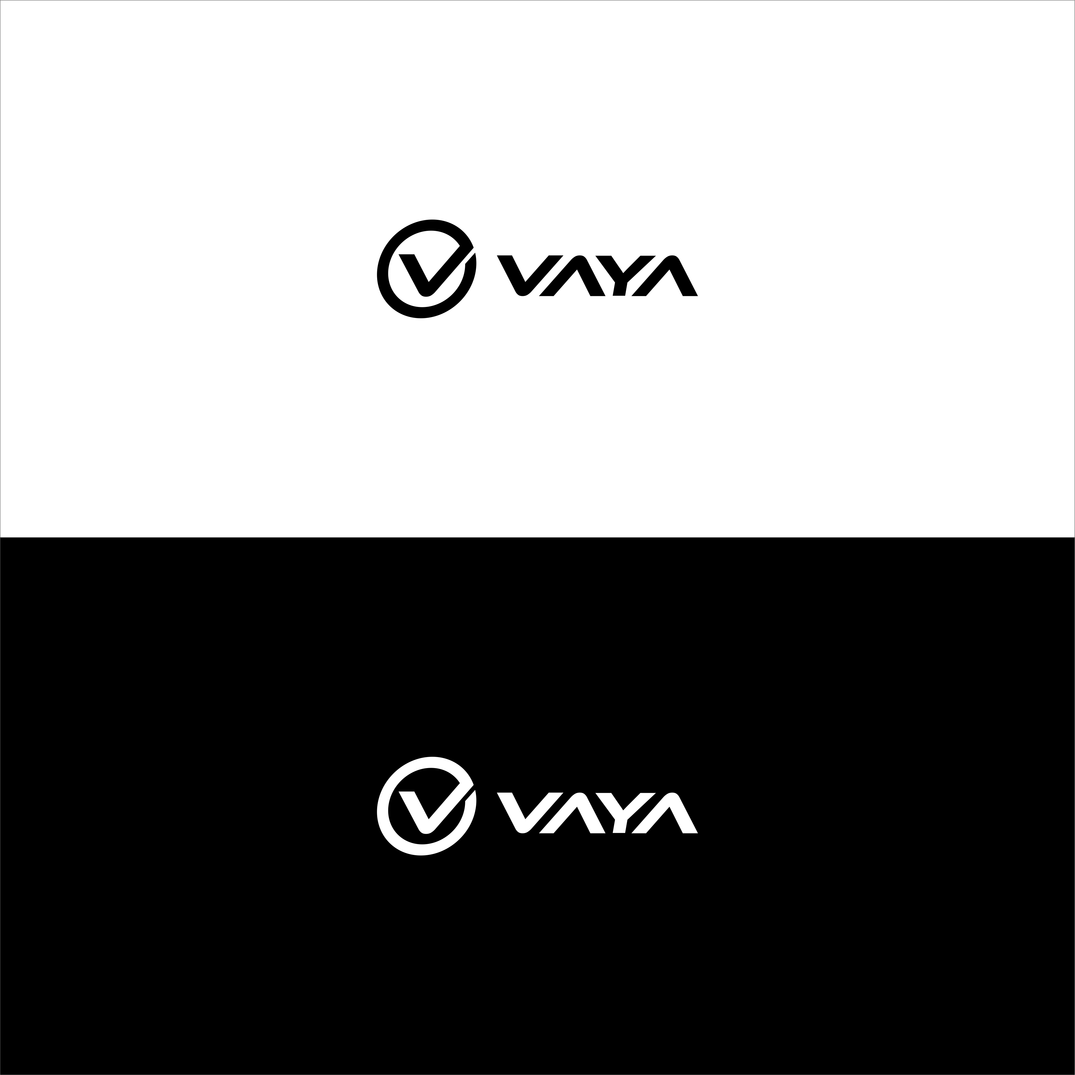 Logo Design by achil78 for Holley Performance | Design #27711662