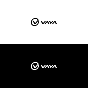 Logo Design by achil78 for Holley Performance | Design: #27711662