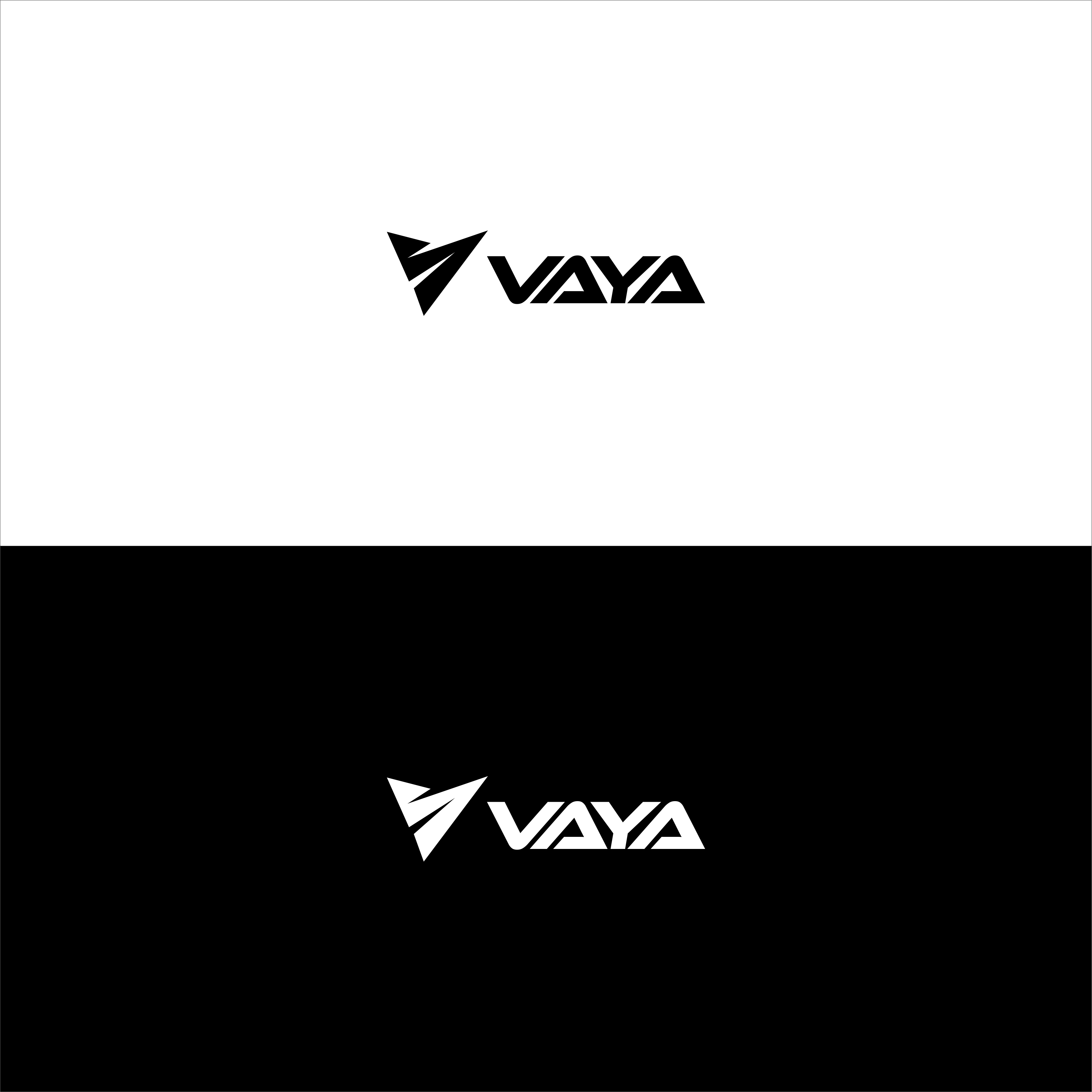 Logo Design by achil78 for Holley Performance | Design #27711663