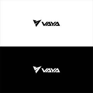 Logo Design by achil78 for Holley Performance | Design: #27711663