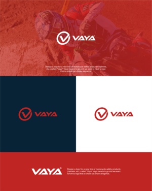 Logo Design by achil78 for Holley Performance | Design: #27725003