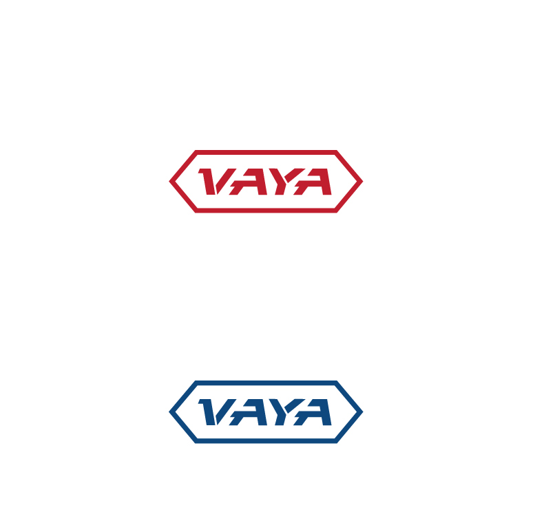 Logo Design by instudio for Holley Performance | Design #27708747