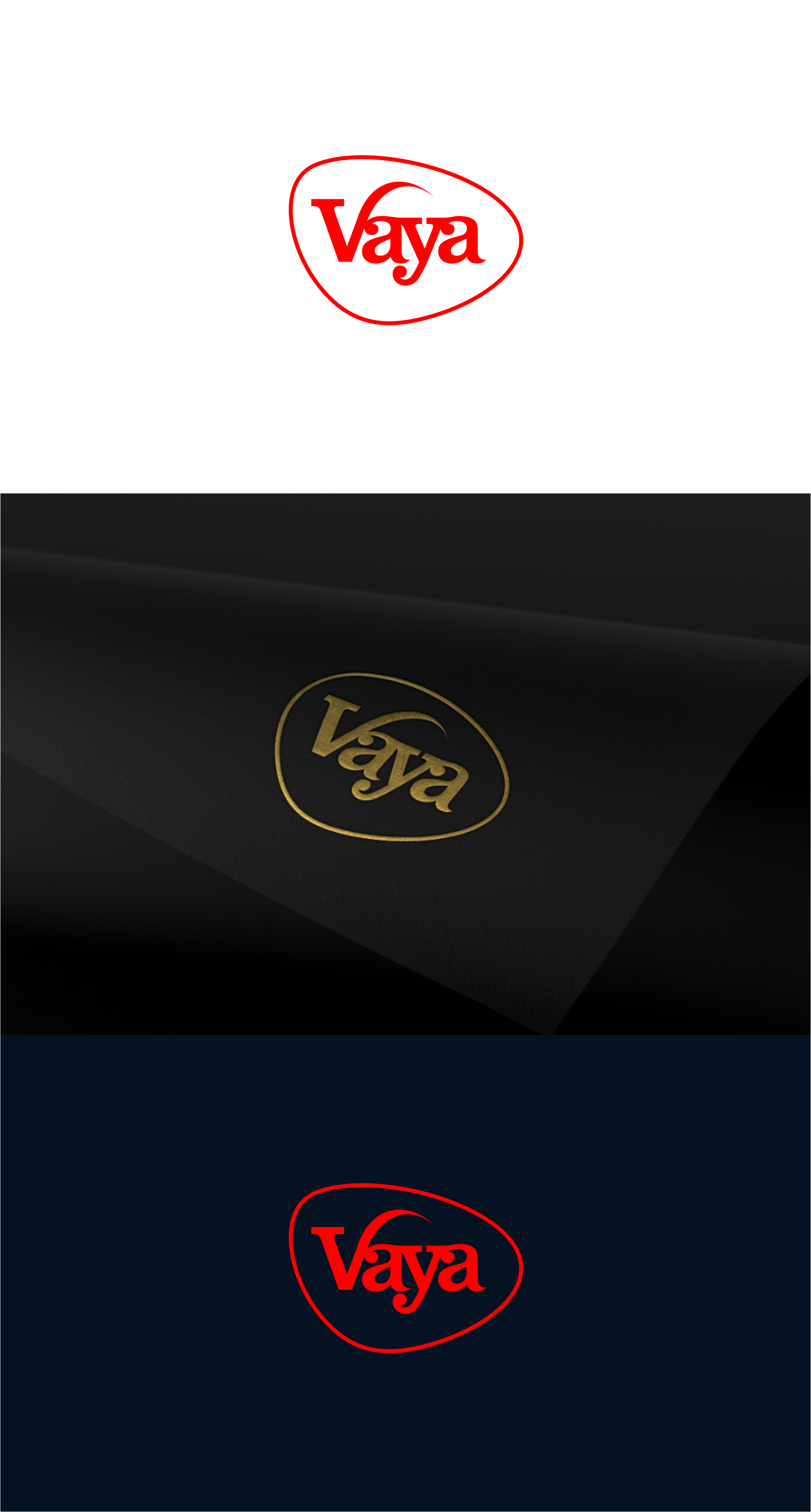 Logo Design by *mary for Holley Performance | Design #27700169