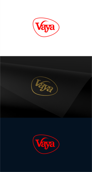 Logo Design by *mary for Holley Performance | Design: #27700169