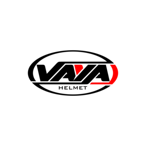 Vaya | Logo Design by luckdesign