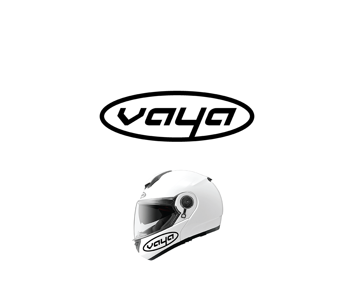 Logo Design by saulogchito for Holley Performance | Design #27719876